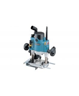 Makita RP1111CJFA Router