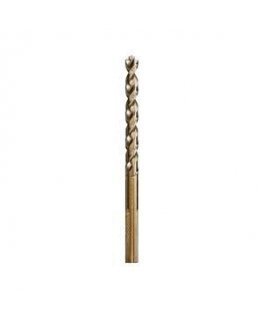 DeWALT DT5563-QZ urbis 10 pcs