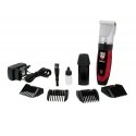 Camry Premium CR 2821 pet hair clipper