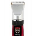 Camry Premium CR 2821 pet hair clipper