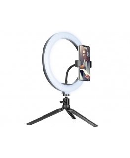 Tracer TRAOSW46747 valgustusrõngas 120 LED