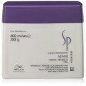 WELLASP REPAIR MASK 400ML