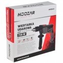 HOOZAR PUUR 710W