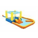 Bestway H2OGO!® Beach Bounce™ Kids Inflatable Mega Water Park 1.52 m