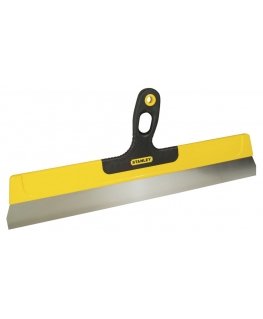 Stanley STHT0-05936 putty knife Stainless steel