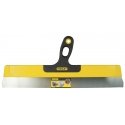 Stanley STHT0-05936 špakteļlāpstiņa logu apstrādei Nerūsējošs tērauds