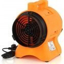 MASTER BLOW BLOWER FAN 4800 750 m3 / hour