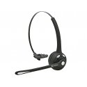Sandberg 126-23 headphones/headset