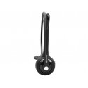 Sandberg Bluetooth Office Headset