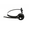 Sandberg Bluetooth Office Headset