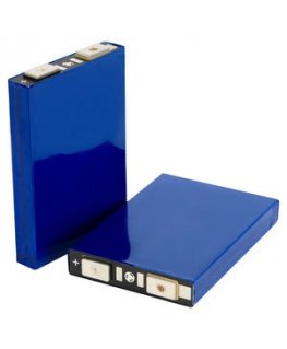 Blue Star HQ Nokia 6100 / 6300 / X2 Battery 1000 mAh (BL-4C)