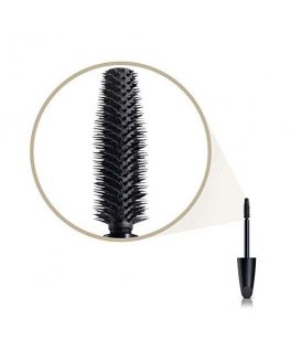 Bl. mascara Max Factor false eyelashes effect M