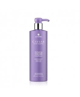 Alterna Caviar Multiplying Volume Conditioner 1000ml