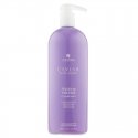 Alterna Caviar Multiplying Volume Conditioner 1000ml