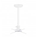 Multibrackets M Universal Projector Ceiling mount 600-1000 with Fine tune