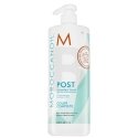 Moroccanoil Colour Complete Chromatech Colour Post plaukų losjonas po dažymo 1000ml