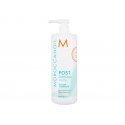 Moroccanoil Colour Complete Chromatech Colour Post plaukų losjonas po dažymo 1000ml