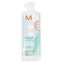 Moroccanoil Colour Complete Chromatech Colour Post plaukų losjonas po dažymo 1000ml