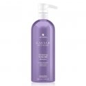 Alterna Caviar Multiplying Volume Shampoo, 1000 ml