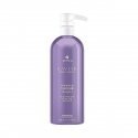 Alterna Caviar Multiplying Volume Shampoo, 1000 ml