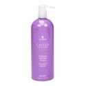 Alterna Caviar Multiplying Volume Shampoo, 1000 ml