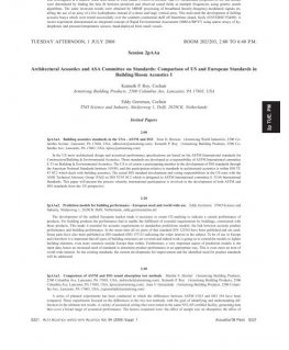 RoGer Push Car Rider with Sound and Lights