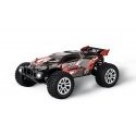 Carrera Toys 370102201 kauko-ohjattava lelu