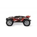 Carrera Toys 370102201 игрушка со дистанционным управлением Carrera Toys 370102201 игрушка со дистанционным управлением