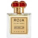 Roja Parfums Nüwa perfume spray 100ml Roja Parfums Nüwa perfume spray 100ml