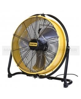 MASTER FAN DF 20 P 50cm / 6600m3/h