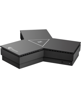 HP G7500 Studio X Bluetooth Remote Control