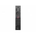 HP G7500 Studio X Bluetooth Remote Control