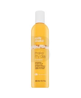 Milk Shake Milk_Shake Make My Day Shampoo 300 ml
