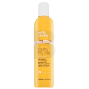 Milk Shake Milk_Shake Make My Day Shampoo 300 ml