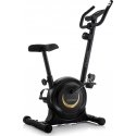 Bicycle trainer Zipro One S Gold