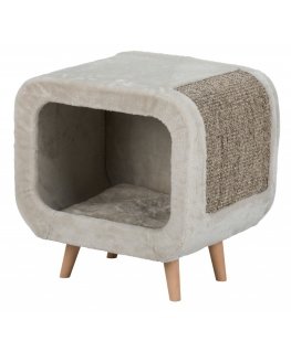 TRIXIE 44430 cat scratcher