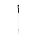 Clinique Concealer brush for concealers