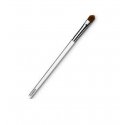 Clinique Concealer brush for concealers
