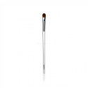 Clinique Concealer brush for concealers
