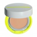 Shiseido Sports BB Compact Spf50 Light