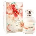 Cacharel Anais Anais L'Original EDT eau de toilette for women, 50 ml