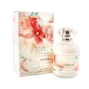 Cacharel Anais Anais L'Original EDT eau de toilette for women, 50 ml