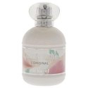 Cacharel Anais Anais L'Original EDT eau de toilette for women, 50 ml