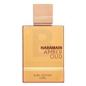 Al Haramain Amber Oud Ruby Edition Eau de Parfum Spray 100ml
