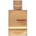 Al Haramain Amber Oud Ruby Edition parfuminio vandens purškiklis 100ml