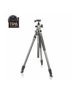 Vanguard Alta Pro 263AB 100