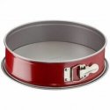 Cake tin Delibake Ø27cm