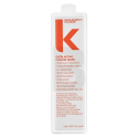 Kevin Murphy Everlasting.Colour Rinse 1000 ml