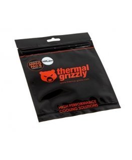 Thermal Grizzly Minus Pad 8 termopasta 8 W/m·K