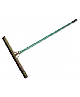 Bradas ES2274-H luuta